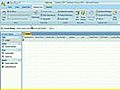 How to Use the Database Tools Tab in Microsoft Access 2007