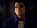 Michael Jackson - The Way You Make Me Feel