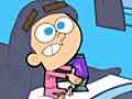 The Fairly OddParents: 