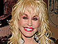 Birthday Wishes to Dolly Parton