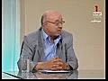 7ak el Ikhtilef 06 juin 2011 part 1 حق الإختلاف