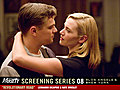 Revolutionary Road - Screening Series