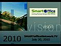 Mark Oriol,  @DenverShortSale and Meridian Title. July 30, 2010