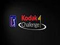 Kodak Challenge update thru &#039;11 AT&amp;T National