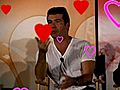 SNTV - Latest Hollywood couples news