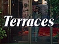 Terraces - Terraces