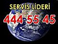 Gültepe Bosch Servisi ¦ 444 .55. 45 ¦ Bosch Gültepe Servisi