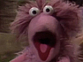 Fraggle Rock Episode 1,  Clip 2: Beginnings