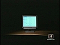 Decoding the Past - Doomsday 2012 - The End Of Days