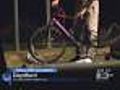 Bicyclist Killed In Deptford,  New Jersey