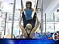 VIDEO: Discount pilates