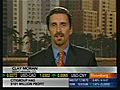 Earnings Watch - Google