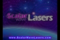 Low Level Laser Therapy Treatment for Fibromyalgia, Chronic Pain, Chronic Fatigue and Migraine Headaches with low-level laser therapy