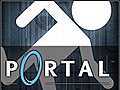 Portal: Still Alive