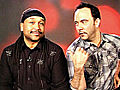 Dave Matthews Band On The Childhood Memories They Can’t Forget.