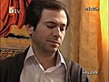 Olgun Şimşek-Aşk Olsun [Kapalı Çarşı 2010]