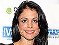 Bethenny Frankel Promises to Tackle Husband and Wife Issues on New Show