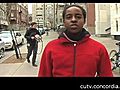 CUTV News of March 12,  2010 (Healthy Living)