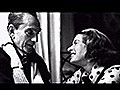 EFEMÉRIDES. Se conmemora el 35 aniversario de la muerte de Luchino Visconti
