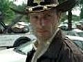 The Walking Dead: Who is Rick Grimes?