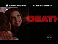 Desperate Housewives  6x19 Preview