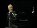 Victor Borge - 