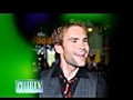 Seann William Scott Enters Rehab