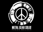 Metal Gear Solid: Peace Walker - In-game