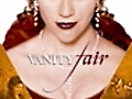 Vanity Fair