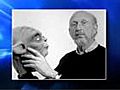 &#039;Empire Strikes Back&#039; director Irvin Kershner dies