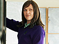 Summer Heights High 05