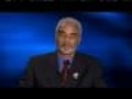 Americans Reflect on Martin Luther King&#039;s Legacy