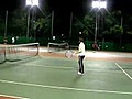 つっちーのゲーム長編
