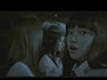 [MV Ballad version] T-ara (???) - Lies (???)