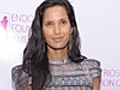 Padma Lakshmi: I Wasn’t Able to Have Kids