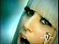 Lady Gaga - Poker Face