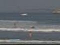 Gloucester Beaches Closed Because Of Rip Currents
