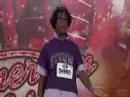 American Idol Funniest AUDITION EVER!!!!!!!!!