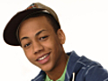 12 Boys of Degrassi: Dave