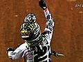 SX: Atlanta Recap - 2011