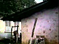 sos d&#039;une paroisse en 