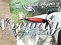 Soul Flyers 2 - Norway