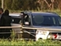 Teen charged over bashing murder