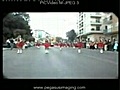 GUADIX - MAJORETTES ALEGRIA