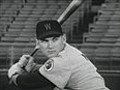 Ken Boyer vs. Harmon Killebrew