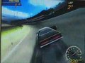 flatout2