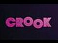 Crook