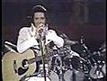 elvis presley 1977 live show cbs special als sprach zarathusta. see see Rider. vol 1