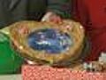 Valentine Cookies Gaining In Popularity