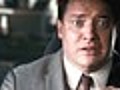 Preview Brendan Fraser in &#039;Furry Vengeance&#039;